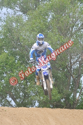 DSC_3864.jpg